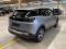 preview Peugeot 3008 #1