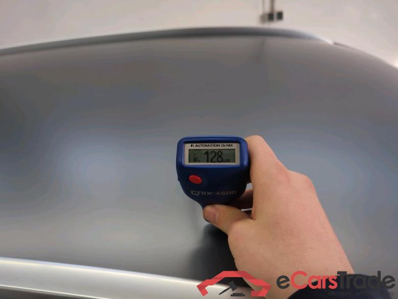 C -Klasse T-Modell C 200 d T (205.201)AMG 1.6 AMG Line 118KW MT6 E6d #6