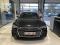 preview Audi A6 #2