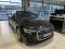 preview Audi A6 #3