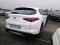 preview Alfa Romeo Stelvio #2