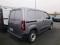 preview Citroen Berlingo #2