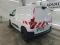 preview Citroen Berlingo #1