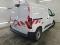 preview Citroen Berlingo #2