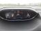 preview Peugeot 5008 #5