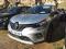 preview Renault Captur #0