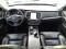 preview Volvo XC90 #3