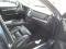preview Volvo XC90 #4