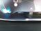 preview Peugeot 3008 #4