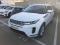 preview Land Rover Range Rover Evoque #0