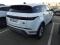 preview Land Rover Range Rover Evoque #1