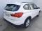 preview BMW X1 #1