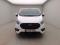 preview Ford Transit Custom #0