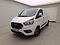 preview Ford Transit Custom #1
