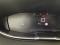 preview Peugeot 3008 #5
