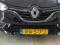 preview Renault Megane #4