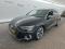 preview Audi A3 #0