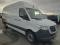 preview Mercedes Sprinter #1