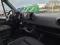 preview Mercedes Sprinter #5