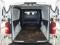 preview Opel Vivaro #4