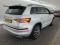 preview Skoda Kodiaq #2