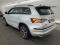 preview Skoda Kodiaq #3