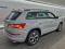 preview Skoda Kodiaq #2