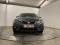 preview Seat Leon #2