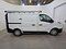 preview Renault Trafic #5