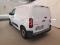preview Citroen Berlingo #1