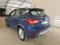 preview Seat Arona #1