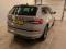 preview Skoda Kodiaq #1