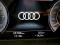 preview Audi A4 #4