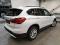 preview BMW X1 #1