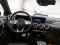 preview Mercedes A 250 #2