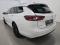 preview Opel Insignia #6