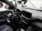 preview Peugeot 2008 #2