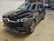 preview Mercedes GLE 350 #0