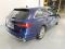 preview Audi A4 #3