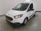 preview Ford Transit #0