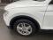 preview Volkswagen Tiguan #4