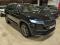 preview Skoda Kodiaq #1