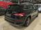 preview Skoda Kodiaq #3