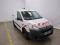 preview Citroen Berlingo #3