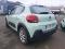 preview Citroen C3 #1