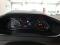 preview Peugeot 208 #5