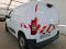preview Citroen Berlingo #1