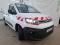 preview Citroen Berlingo #3