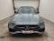 preview Mercedes C-Class #4