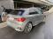 preview Audi A1 #3